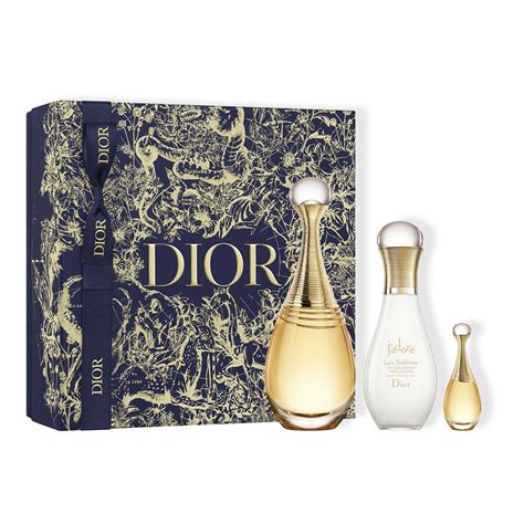 parfum dior j'adore sephora|where to buy j'adore perfume.